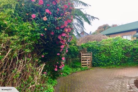 Photo of property in 50 Iles Road, Lynmore, Rotorua, 3010