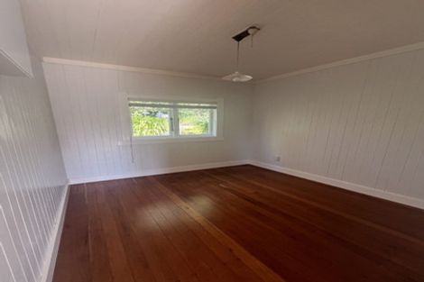 Photo of property in 20 Toetoe Road, Otaika, Whangarei, 0170