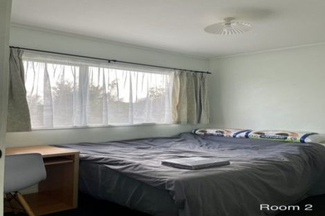 Photo of property in 21 Thomas Avenue, Te Atatu Peninsula, Auckland, 0610