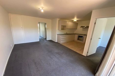 Photo of property in 6/83 Lake Road, Devonport, Auckland, 0622