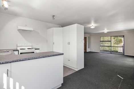 Photo of property in 36 Songer Street, Stoke, Nelson, 7011