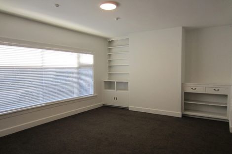 Photo of property in 172 Papanui Road, Merivale, Christchurch, 8014
