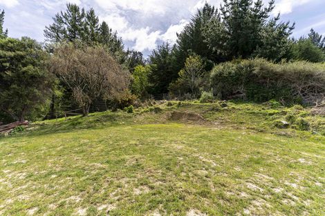 Photo of property in 30 Ipswich Street, Bradford, Dunedin, 9011