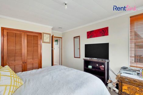 Photo of property in 36 Argyll Road, Greerton, Tauranga, 3112