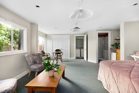 Photo of property in 11 Yewlett Crescent, Frankton, Queenstown, 9300