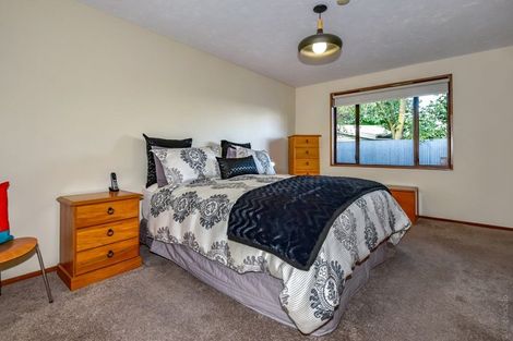 Photo of property in 1/12 Brittan Street, Linwood, Christchurch, 8011