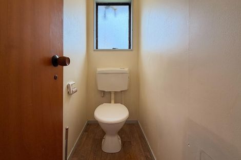 Photo of property in 18 Top Road, Dairy Flat, Albany, 0792