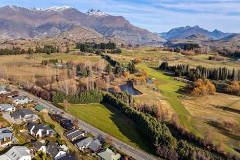 Photo of property in 57 Mcdonnell Road, Arrowtown, 9302
