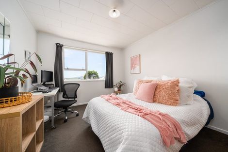 Photo of property in 49 John Sims Drive, Broadmeadows, Wellington, 6035