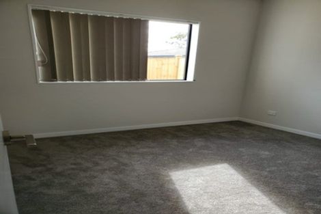 Photo of property in 28 Opoka Street, Takanini, 2110