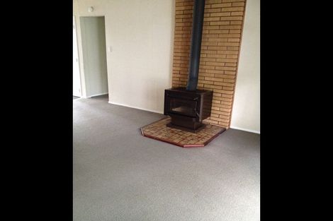 Photo of property in 42a Adams Street, Waihi, 3610