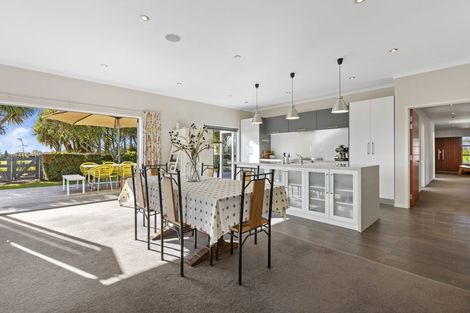 Photo of property in 75 Lepper Road, Inglewood, 4386