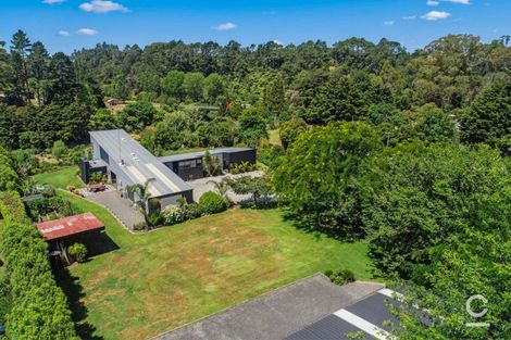 Photo of property in 21c Poripori Road, Lower Kaimai, Tauranga, 3171