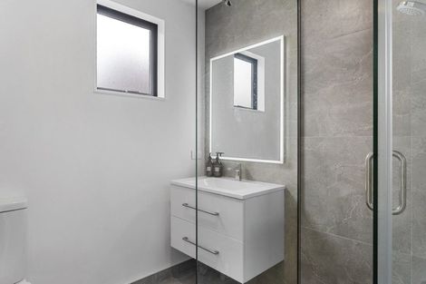 Photo of property in 10/58 Waltham Road, Sydenham, Christchurch, 8023