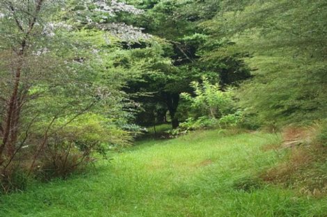 Photo of property in 19 Okura Drive, Kerikeri, 0230