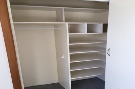 Photo of property in 49 Spencer Street, Leamington, Cambridge, 3432