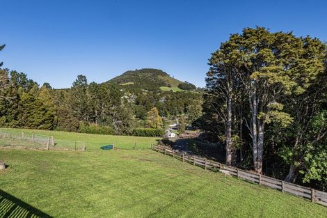 Photo of property in 86 Pipiwai Road, Ngararatunua, 0176