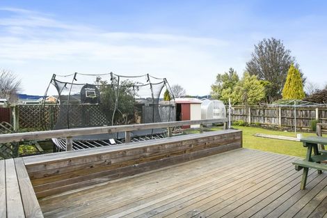 Photo of property in 43 Braemar Street, Mosgiel, 9024