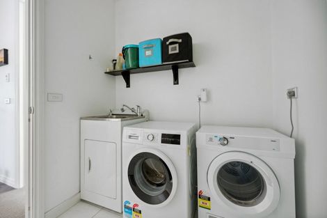 Photo of property in 103 Northwood Avenue, Mahora, Hastings, 4120