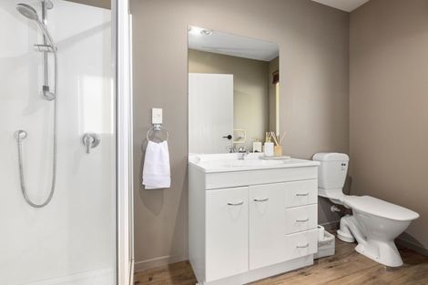 Photo of property in 7a Sequoia Place, Parklands, Christchurch, 8083