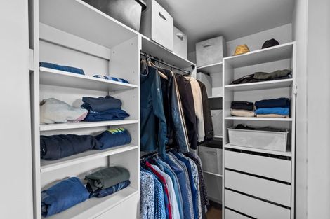 Photo of property in 1 Iti Place, Parklands, Christchurch, 8083