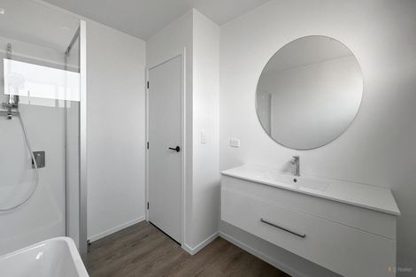 Photo of property in 34c Jellicoe Street, Oceanview, Timaru, 7910