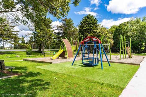 Photo of property in 59 The Centre, Waipu, 0510