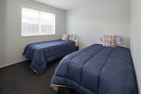 Photo of property in 26 Braebrook Drive, Netherby, Ashburton, 7700