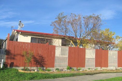 Photo of property in 13 Solway Place, Papakowhai, Porirua, 5024