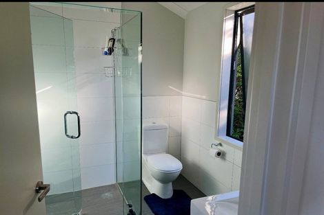 Photo of property in 9a Gillean Street, Havelock North, 4130