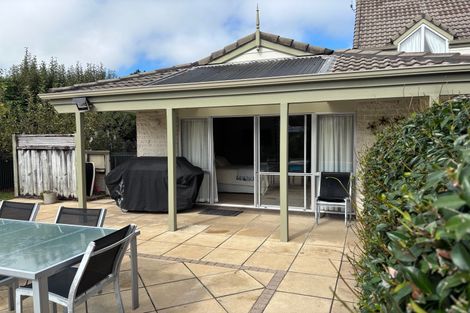 Photo of property in 25 Bowen Street, Cambridge, 3434