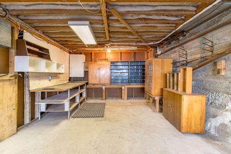 Photo of property in 36b Evans Street, Opoho, Dunedin, 9010