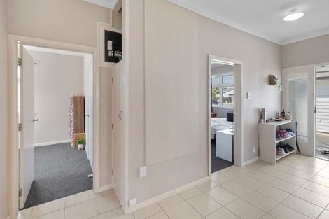 Photo of property in 61 Ferguson Street, Awapuni, Palmerston North, 4412