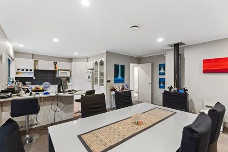 Photo of property in 12 Jasmine Place, Mount Maunganui, 3116