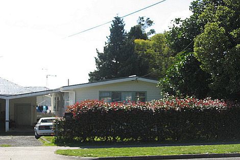 Photo of property in 56a Stewart Street, Whakatane, 3120