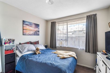 Photo of property in 6/58 Mathesons Road, Phillipstown, Christchurch, 8011