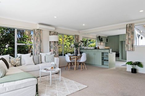 Photo of property in 70 Marine Drive, Diamond Harbour, Lyttelton, 8971