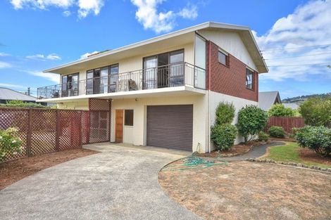 Photo of property in 9 Argyle Street, Mosgiel, 9024