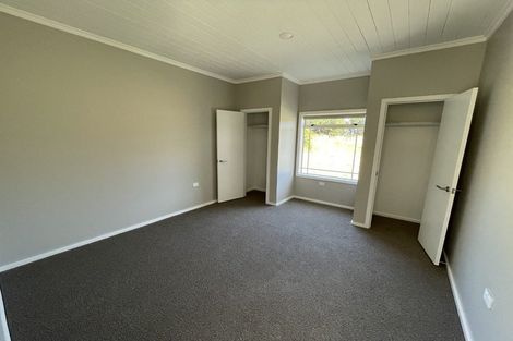 Photo of property in 579 Swamp Road, Puketapu, Napier, 4183