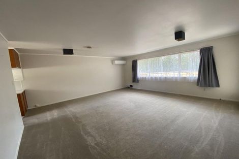 Photo of property in 5/160 Maunu Road, Woodhill, Whangarei, 0110