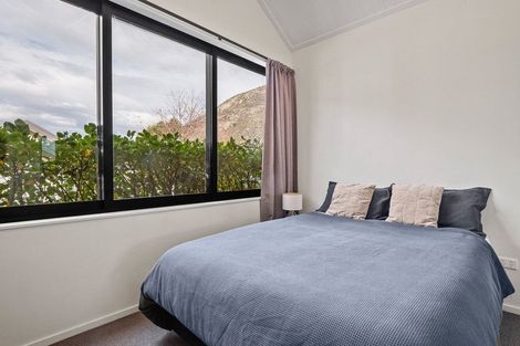 Photo of property in 13/39 Cherry Blossom Avenue, Frankton, Queenstown, 9300