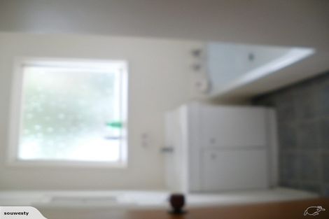 Photo of property in 5 Hilldale Place, Hillsborough, Christchurch, 8022