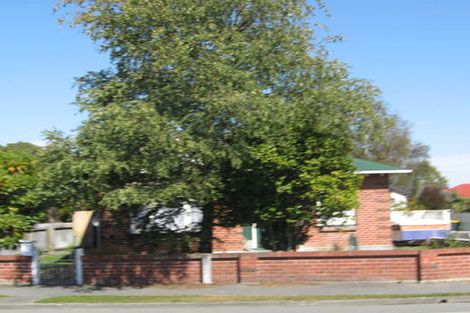 Photo of property in 282a Otipua Road, Highfield, Timaru, 7910