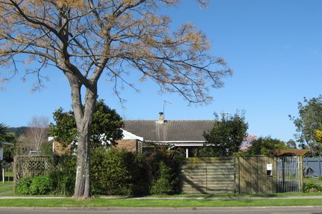 Photo of property in 29 Peace Street, Whakatane, 3120