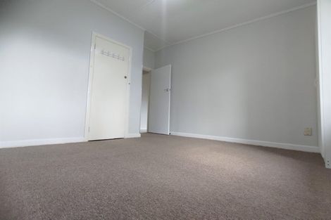 Photo of property in 11 Clare Place, Mount Wellington, Auckland, 1060