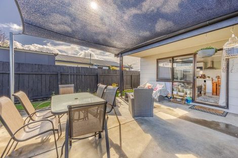 Photo of property in 601b Oak Road, Akina, Hastings, 4122