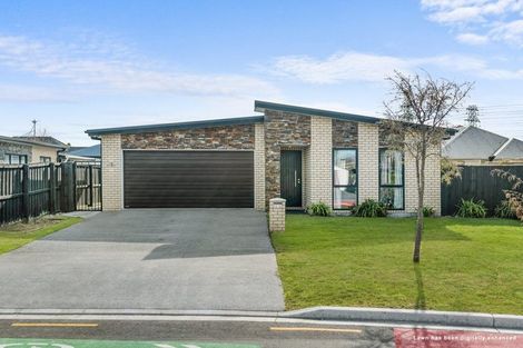 Photo of property in 46b Epsom Road, Sockburn, Christchurch, 8042