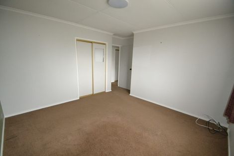 Photo of property in 233 Hill Street, Richmond, 7020