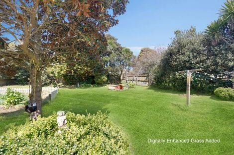 Photo of property in 1 Gallery Street, Arapuni, Putaruru, 3415