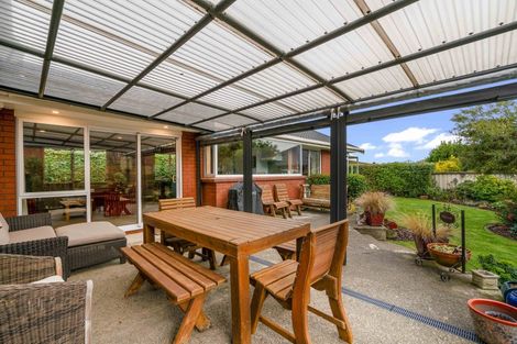 Photo of property in 724 Queens Drive, Waikiwi, Invercargill, 9810